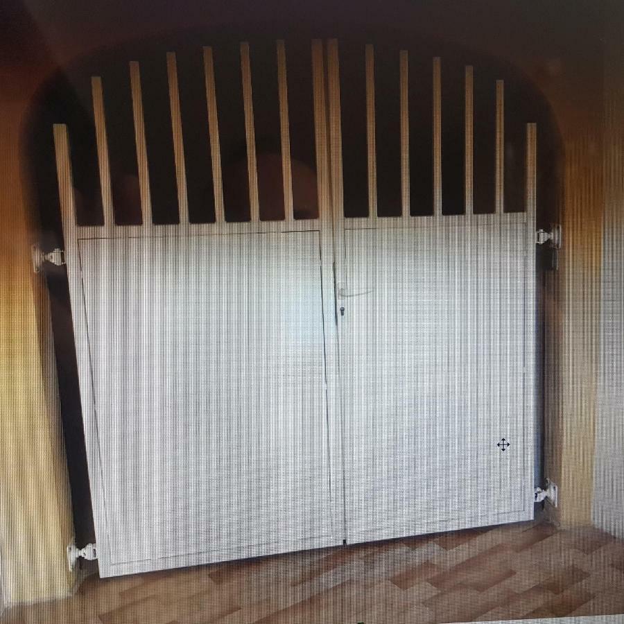 Studio/Appartement Idealement Place Au Coeur De La Station Agde Exteriör bild